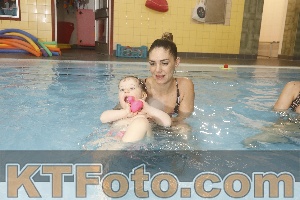Photo 4307481