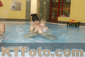 Photo 4307482