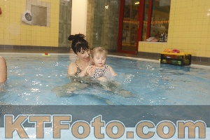 Photo 4307483