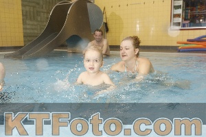 Photo 4307484