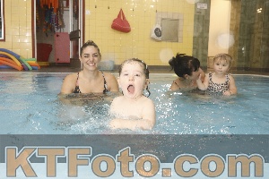 Photo 4307485