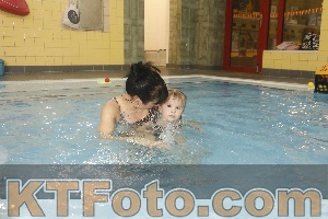 Photo 4307486
