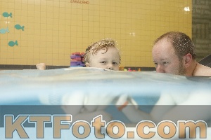 Photo 4307487