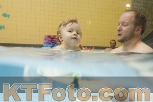 Photo 4307488