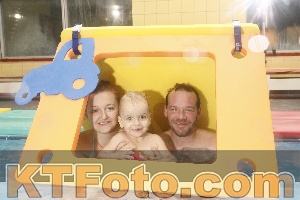 Photo 4307489