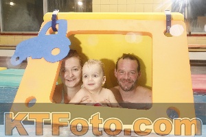 Photo 4307490