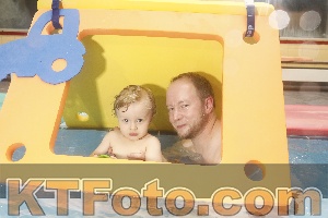 Photo 4307491