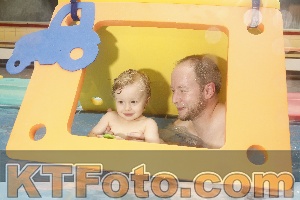 Photo 4307492