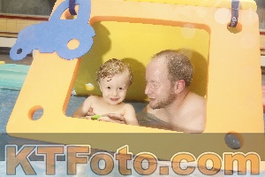 Photo 4307493