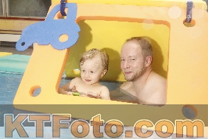 Photo 4307494