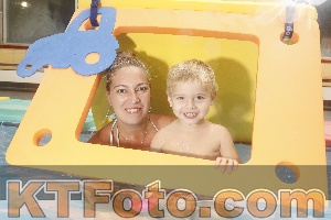 Photo 4307495