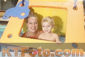 Photo 4307496