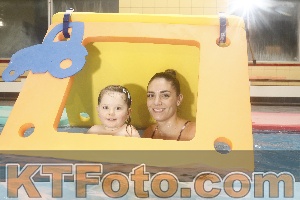 Photo 4307497