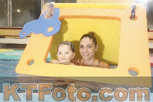 Photo 4307498
