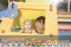 Photo 4307499