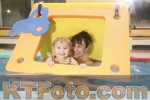 Photo 4307501