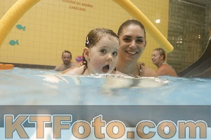 Photo 4307502
