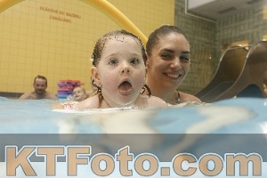 Photo 4307503