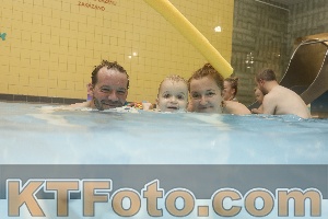 Photo 4307504