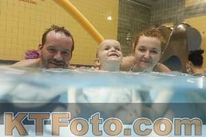 Photo 4307506