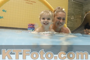 Photo 4307508