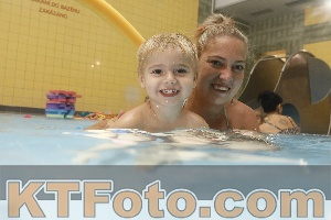 Photo 4307509