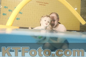 Photo 4307510