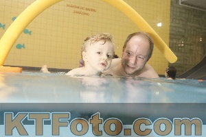 Photo 4307511