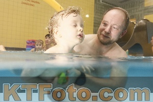 Photo 4307512