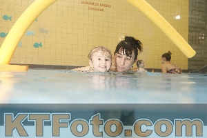 Photo 4307513