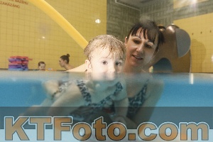 Photo 4307515