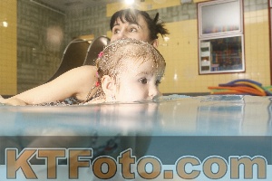 Photo 4307516