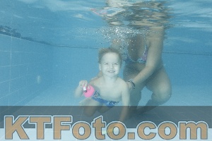 Photo 4307517