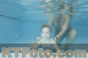 Photo 4307518