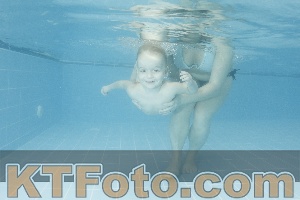 Photo 4307520
