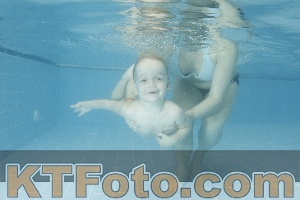 Photo 4307521