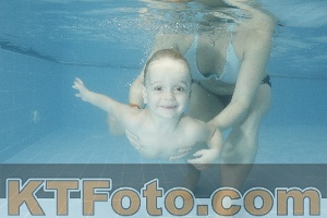 Photo 4307522