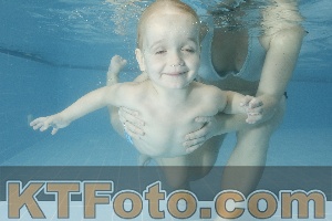 Photo 4307523