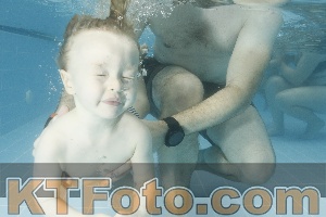 Photo 4307524