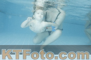 Photo 4307525