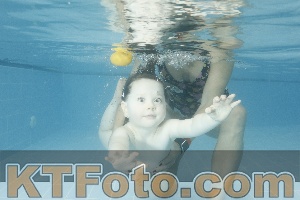 Photo 4307527