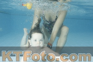 Photo 4307528