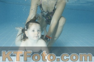 Photo 4307529