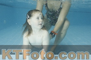 Photo 4307530