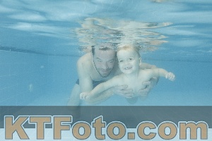 Photo 4307531