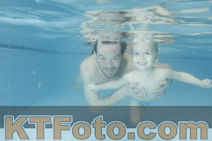 Photo 4307532
