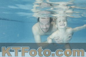 Photo 4307533