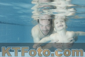 Photo 4307534