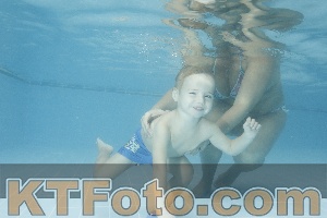 Photo 4307535