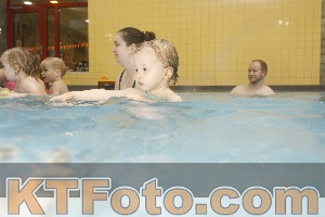 Photo 4307536